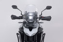 Triumph Tiger Sport 850 [2022-2025] - Sport Handprotektoren-Kit – Bild 2