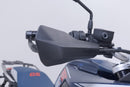 BMW F 850 GS [2018-2023] - Sport kézvédő készlet – 3. kép