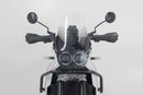 Ducati-sivatag