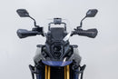 Suzuki V-Strom 800 [2024-2026] - Sport kézvédő készlet - 2. kép