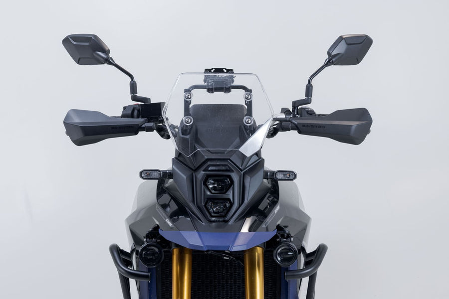 Suzuki V-Strom 800 [2024-2026] - Sport kézvédő készlet - 2. kép