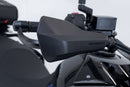 Suzuki V-Strom 800 [2024-2026] - Sport kézvédő készlet - 3. kép