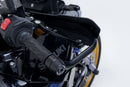 Suzuki V-Strom 800 [2024-2026] - Sport kézvédő készlet - 7. kép