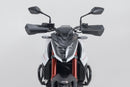 Honda CB 750 Hornet [2023-2024] - Sport Handprotektoren-Kit – Bild 2