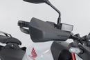 Honda CB 750 Hornet [2023-2024] - Sport Handprotektoren-Kit – Bild 3
