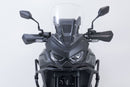 Honda CRF 1100 L [2024-2026] - Sport kézvédő készlet – 2. kép
