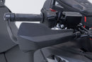 Honda CRF 1100 L [2024-2026] - Sport kézvédő készlet – 4. kép