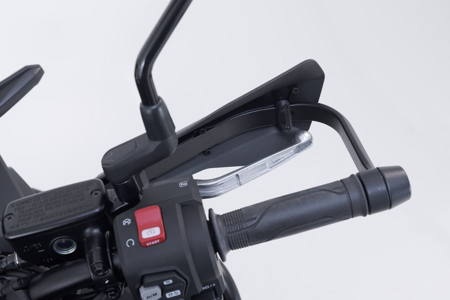 Honda CRF 1100 L [2024-2026] - Sport kézvédő készlet – 6. kép