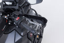 Honda CRF 1100 L [2024-2026] - Sport kézvédő készlet – 7. kép