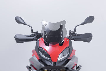 BMW F 900 R [2022-2024] - Sport kézvédő készlet – 2. kép