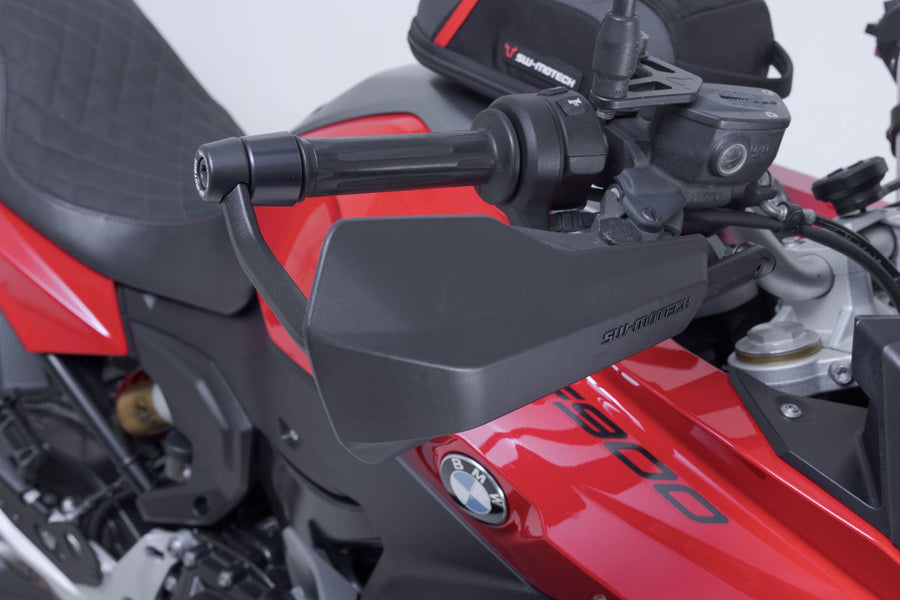 BMW F 900 XR [2021-2023] - Sport kézvédő készlet – 4. kép