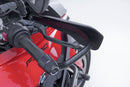 BMW F 900 XR [2021-2023] - Sport kézvédő készlet – 7. kép