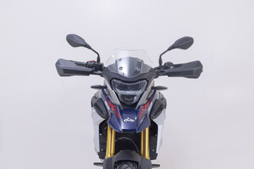 BMW G 310 GS [2021-2024] - Sport kézvédő készlet – 2. kép