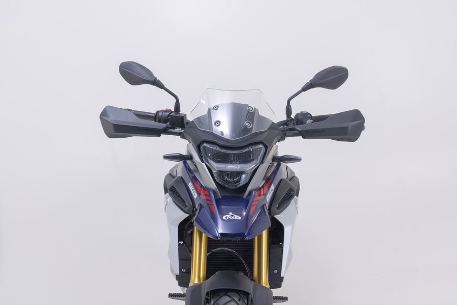 BMW G 310 GS [2021-2024] - Sport kézvédő készlet – 2. kép