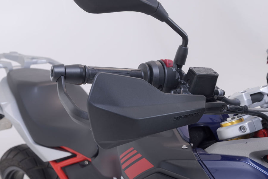 BMW G 310 GS [2021-2024] - Sport kézvédő készlet - 3. kép