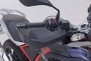 BMW G 310 GS [2021-2024] - Sport kézvédő készlet – 4. kép