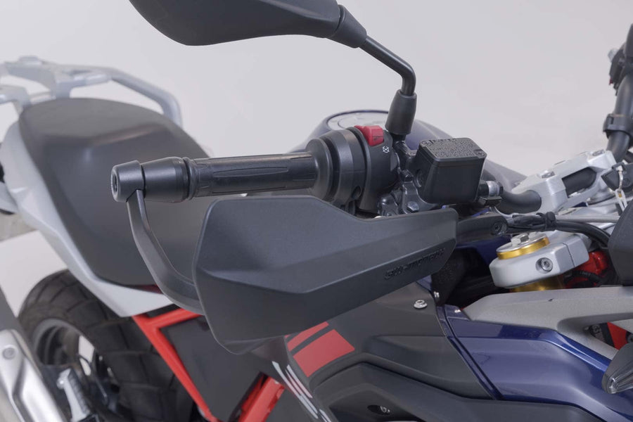 BMW G 310 GS [2021-2024] - Sport kézvédő készlet – 4. kép