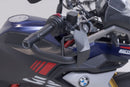 BMW G 310 GS [2021-2024] - Sport kézvédő készlet – 5. kép