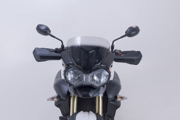 Triumph Tiger 800 XRT [2018] - Sport kézvédő készlet – 2. kép