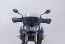 Triumph Tiger Explorer XCX [2017] - Sport kézvédő készlet – 2. kép