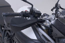 Triumph Tiger 800 XCA [2020] - Sport kézvédő készlet – 3. kép