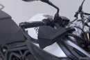 Triumph Tiger 800 XCA [2020] - Sport kézvédő készlet – 4. kép
