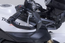 Triumph Tiger 800 XCA [2020] - Sport kézvédő készlet – 5. kép