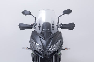 Kawasaki Versys 650 [2007-2021] - Sport kézvédő készlet – 2. kép