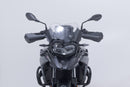 BMW F 750 GS [2018-2023] - Sport kézvédő készlet – 2. kép