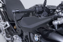 BMW F 750 GS [2018-2023] - Sport kézvédő készlet – 4. kép