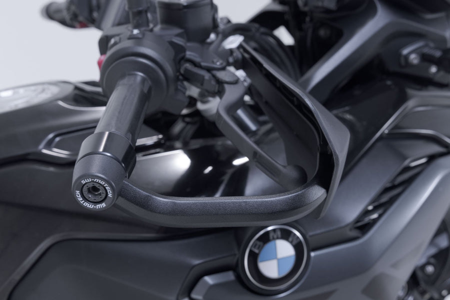 BMW F 750 GS [2018-2023] - Sport kézvédő készlet – 5. kép