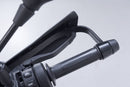 BMW F 750 GS [2018-2023] - Sport kézvédő készlet – 6. kép