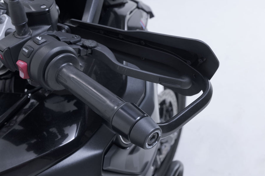 BMW F 750 GS [2018-2023] - Sport kézvédő készlet – 7. kép