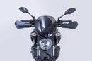 Yamaha MT 07 [2014-2020] - Sport kézvédő készlet – 2. kép