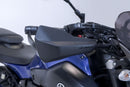 Yamaha MT 07 [2014-2020] - Sport kézvédő készlet – 3. kép