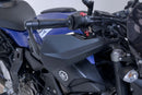 Yamaha MT 07 [2014-2020] - Sport kézvédő készlet – 4. kép