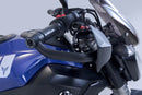 Yamaha MT 07 [2014-2020] - Sport kézvédő készlet – 5. kép