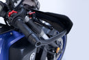 Yamaha MT 07 [2014-2020] - Sport kézvédő készlet – 6. kép