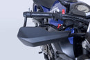 Yamaha MT 07 [2014-2020] - Sport kézvédő készlet – 8. kép
