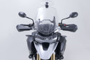 Triumph Tiger 1200 [2022-2024] – Sport kézvédő készlet – 2. kép