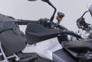 Triumph Tiger 1200 [2022-2024] – Sport kézvédő készlet – 3. kép