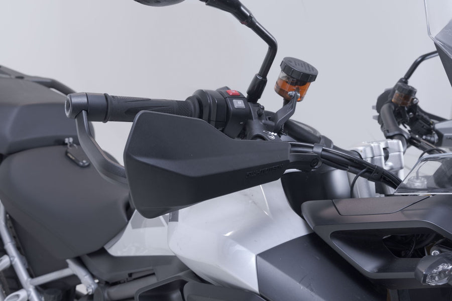 Triumph Tiger 1200 [2022-2024] – Sport kézvédő készlet – 3. kép