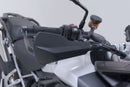 Triumph Tiger 1200 [2022-2024] - Sport kézvédő készlet - 4. kép