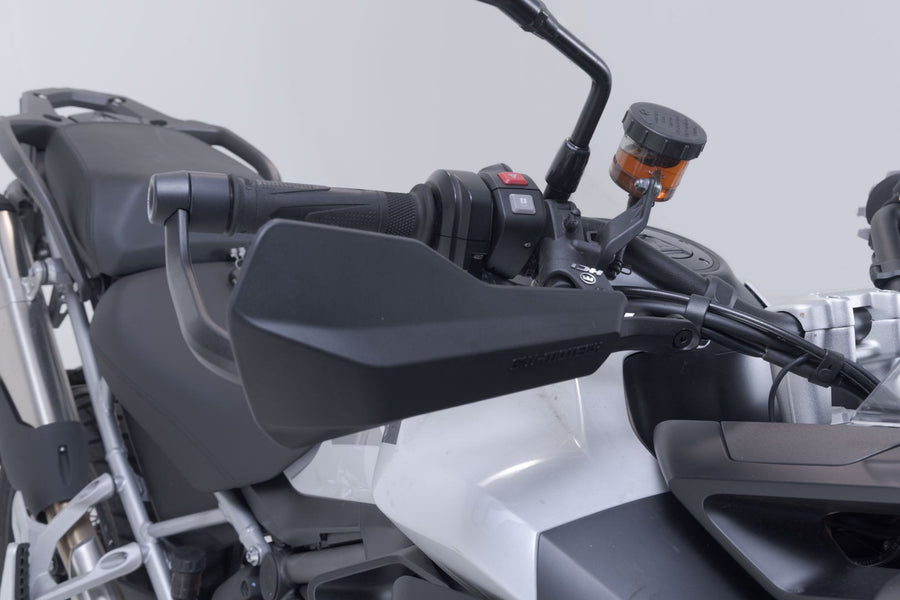 Triumph Tiger 1200 [2022-2024] - Sport kézvédő készlet - 4. kép