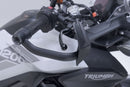 Triumph Tiger 1200 [2022-2024] - Sport kézvédő készlet - 5. kép