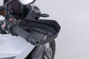 Triumph Tiger 1200 [2022-2024] - Sport kézvédő készlet - 6. kép
