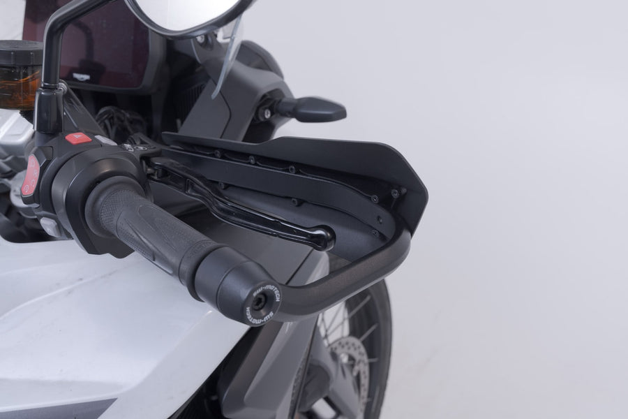 Triumph Tiger 1200 [2022-2024] - Sport kézvédő készlet - 6. kép