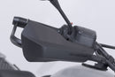 Yamaha XT 660 Z Tenere [2011-2012] - Sport kézvédő készlet – 3. kép