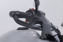 Yamaha XT 660 Z Tenere [2011-2012] - Sport kézvédő készlet – 5. kép