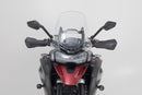 Triumph Tiger 1200 Rally Explorer [2023-2024] – Sport kézvédő készlet – 2. kép